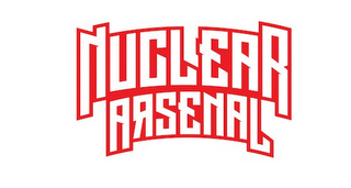 NUCLEAR ARSENAL