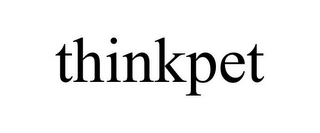 THINKPET