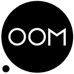 OOM