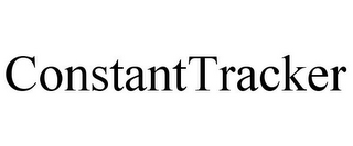 CONSTANTTRACKER