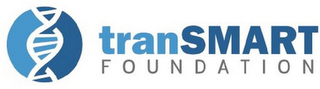 TRANSMART FOUNDATION