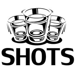 SHOTS