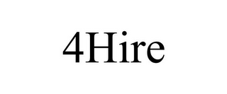 4HIRE