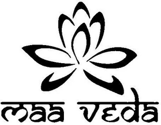 MAA VEDA