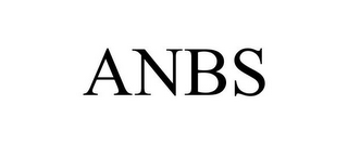 ANBS