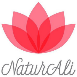 NATURALI