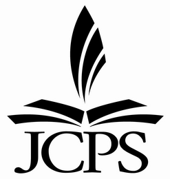 JCPS