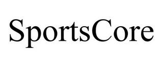 SPORTSCORE