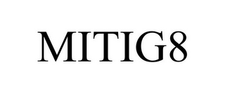 MITIG8