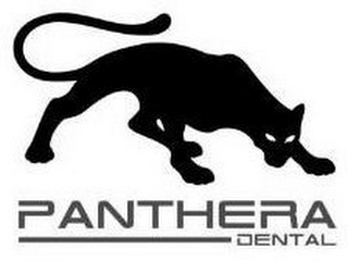 PANTHERA DENTAL