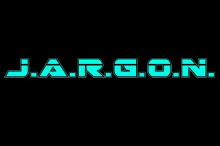 J.A.R.G.O.N.