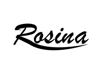 ROSINA