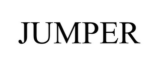 JUMPER