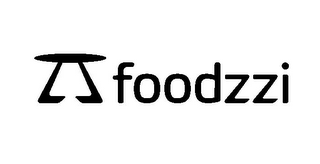 ZZ FOODZZI