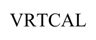 VRTCAL