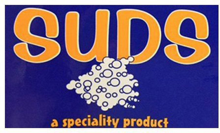 SUDS A SPECIALITY PRODUCT