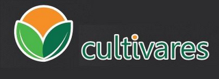 CULTIVARES