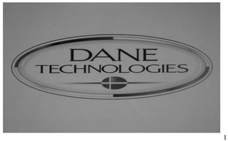 DANE TECHNOLOGIES