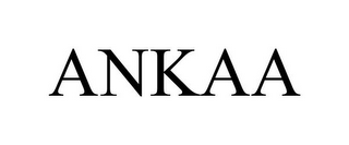 ANKAA