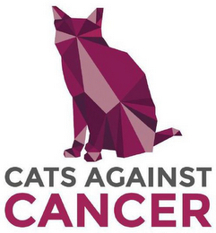 CATS AGAINST CANCER