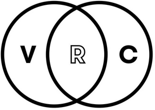 VRC