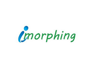 IMORPHING