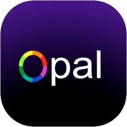 OPAL