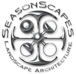 SEASONSCAPES LANDSCAPE ARCHITECTURE