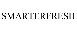 SMARTERFRESH