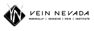 VN VEIN NEVADA MINIMALLY | INVASIVE | VEIN | INSTITUTE