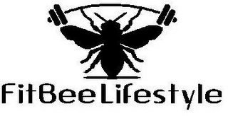 FITBEE LIFESTYLE