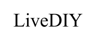 LIVEDIY