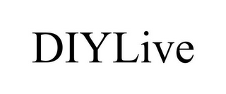 DIYLIVE