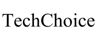 TECHCHOICE