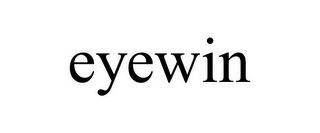 EYEWIN