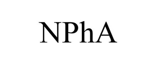 NPHA