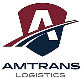 A AMTRANS LOGISTICS