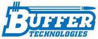 BUFFER TECHNOLOGIES