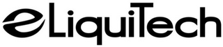 ELIQUITECH