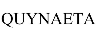 QUYNAETA