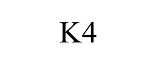 K4