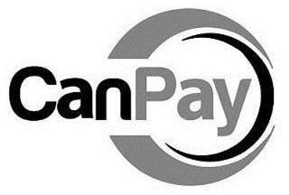 CANPAY