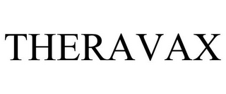 THERAVAX