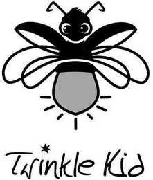 TWINKLE KID