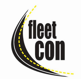 FLEETCON