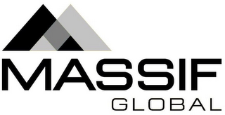 MASSIF GLOBAL