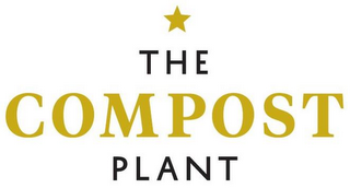 THE COMPOST PLANT