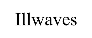 ILLWAVES