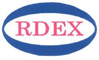 RDEX