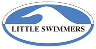 LITTLE SWIMMERS